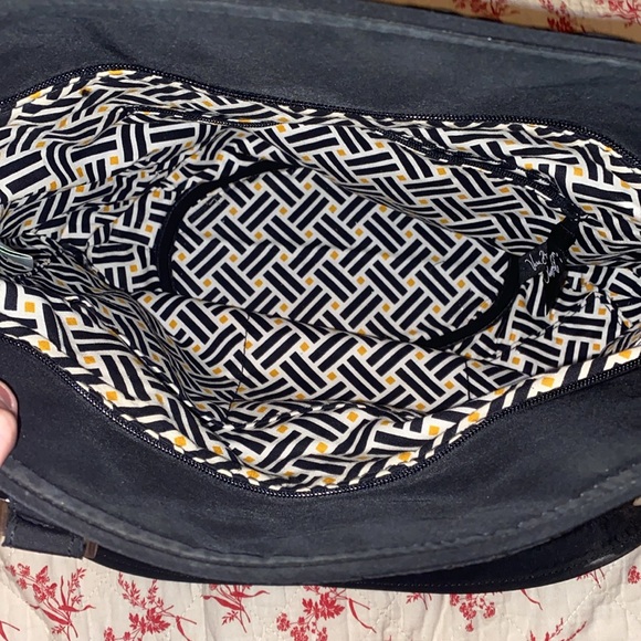 Vera Bradley Bag - Picture 2 of 7